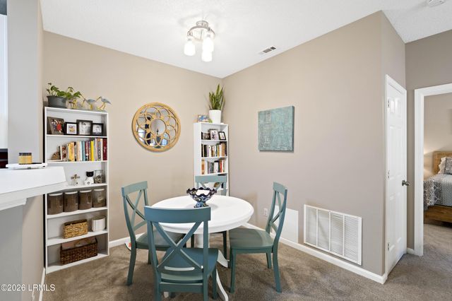 100 Kensington Blvd Apt 1202, Bluffton, SC 29910