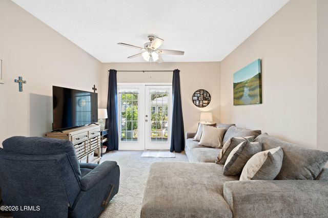 100 Kensington Blvd Apt 1202, Bluffton, SC 29910