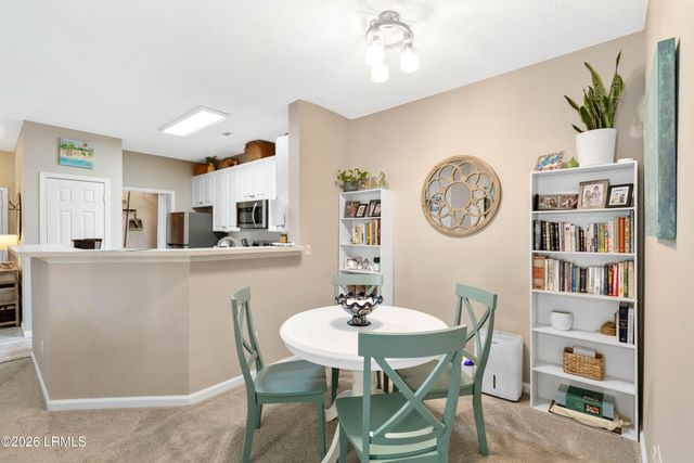 100 Kensington Blvd Apt 1202, Bluffton, SC 29910