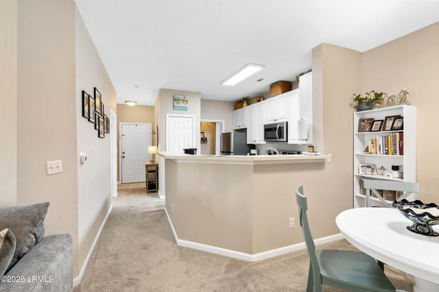 100 Kensington Blvd Apt 1202, Bluffton, SC 29910