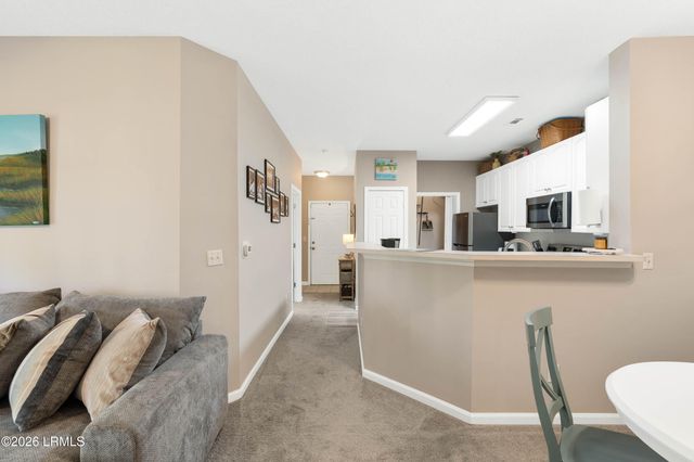 100 Kensington Blvd Apt 1202, Bluffton, SC 29910