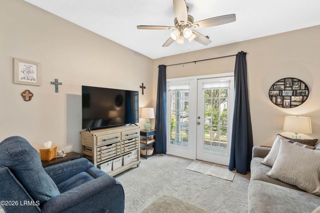 100 Kensington Blvd Apt 1202, Bluffton, SC 29910