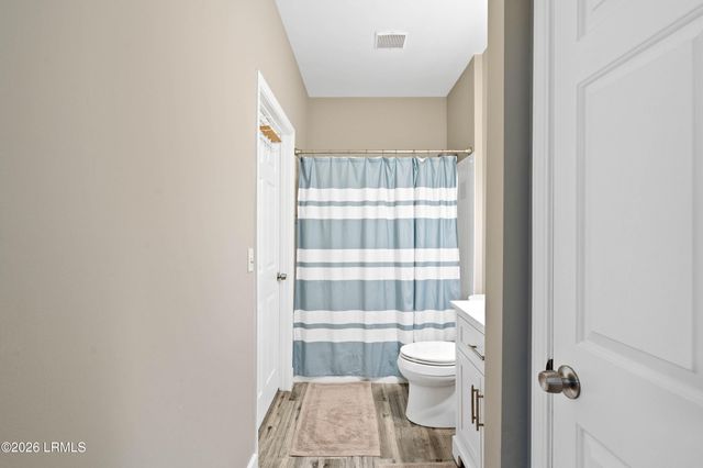 100 Kensington Blvd Apt 1202, Bluffton, SC 29910
