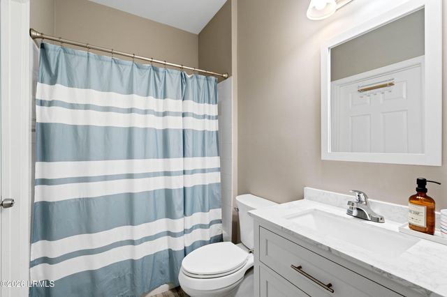 100 Kensington Blvd Apt 1202, Bluffton, SC 29910