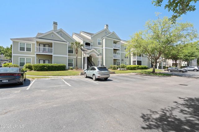 100 Kensington Blvd Apt 1202, Bluffton, SC 29910