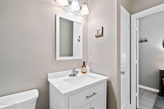 100 Kensington Blvd Apt 1202, Bluffton, SC 29910
