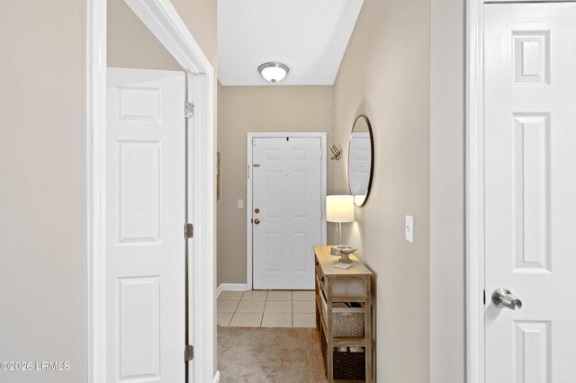 100 Kensington Blvd Apt 1202, Bluffton, SC 29910
