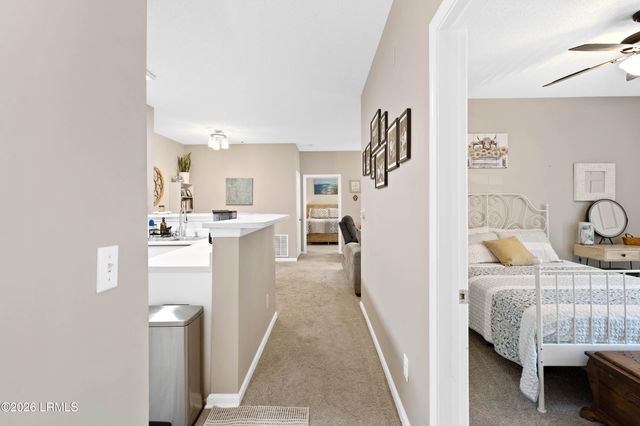 100 Kensington Blvd Apt 1202, Bluffton, SC 29910
