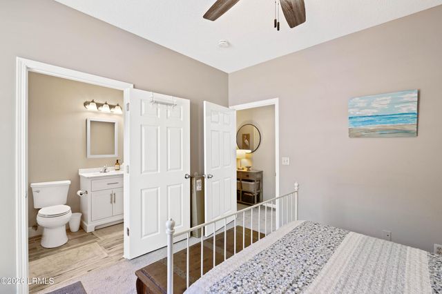 100 Kensington Blvd Apt 1202, Bluffton, SC 29910