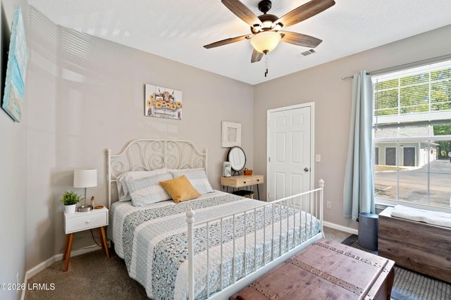 100 Kensington Blvd Apt 1202, Bluffton, SC 29910