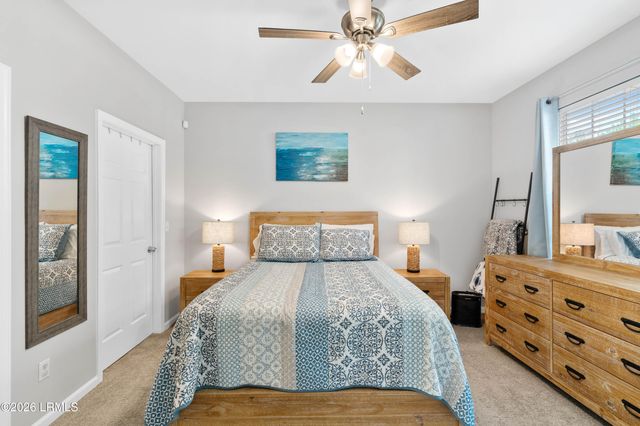 100 Kensington Blvd Apt 1202, Bluffton, SC 29910