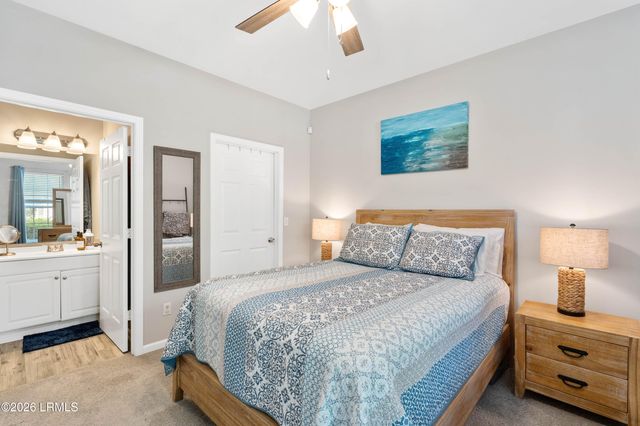 100 Kensington Blvd Apt 1202, Bluffton, SC 29910