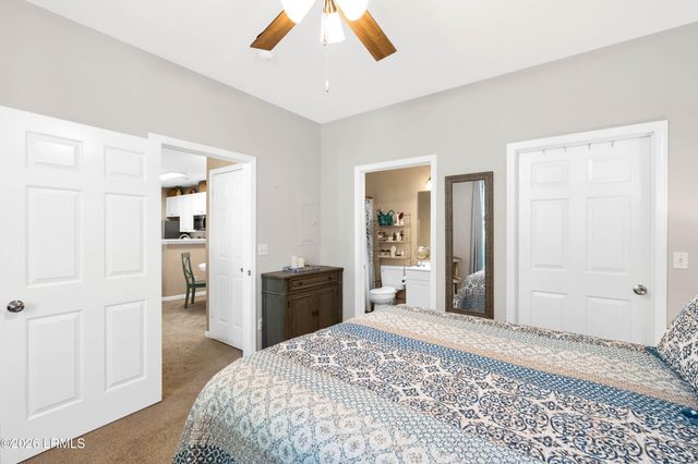 100 Kensington Blvd Apt 1202, Bluffton, SC 29910