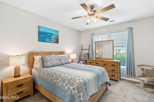 100 Kensington Blvd Apt 1202, Bluffton, SC 29910