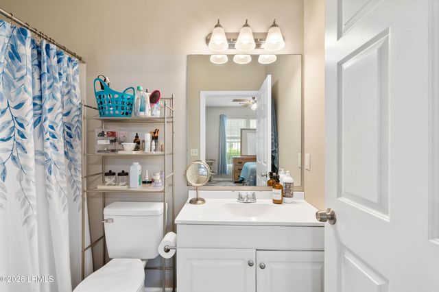 100 Kensington Blvd Apt 1202, Bluffton, SC 29910