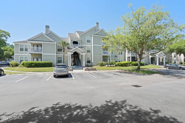100 Kensington Blvd Apt 1202, Bluffton, SC 29910