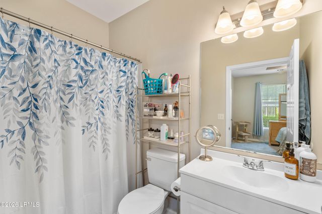 100 Kensington Blvd Apt 1202, Bluffton, SC 29910