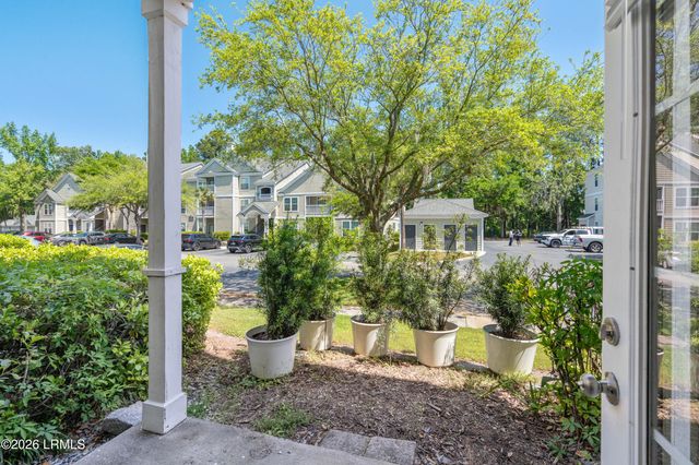 100 Kensington Blvd Apt 1202, Bluffton, SC 29910