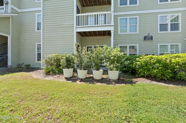 100 Kensington Blvd Apt 1202, Bluffton, SC 29910