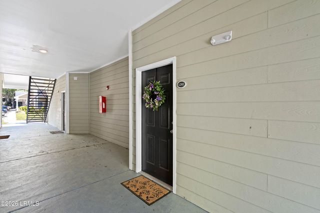 100 Kensington Blvd Apt 1202, Bluffton, SC 29910