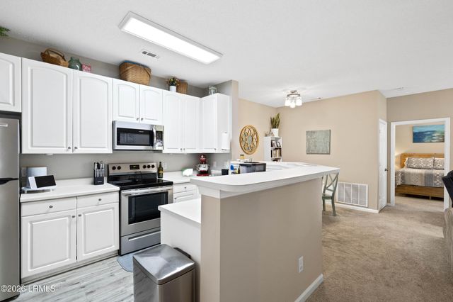 100 Kensington Blvd Apt 1202, Bluffton, SC 29910