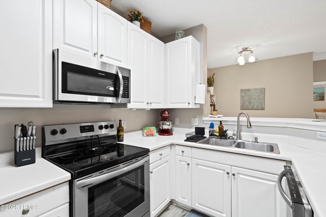 100 Kensington Blvd Apt 1202, Bluffton, SC 29910
