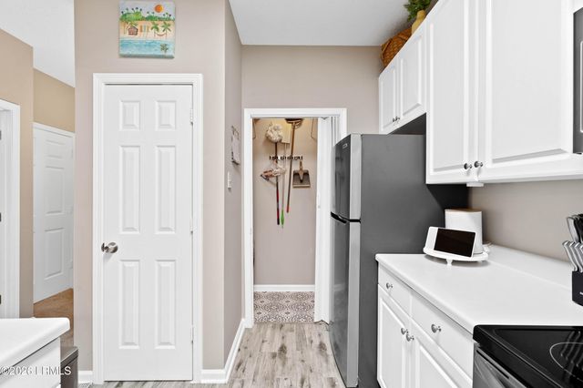 100 Kensington Blvd Apt 1202, Bluffton, SC 29910