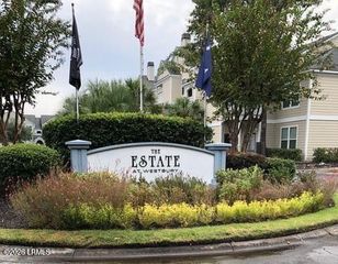 100 Kensington Blvd Apt 1202, Bluffton, SC 29910