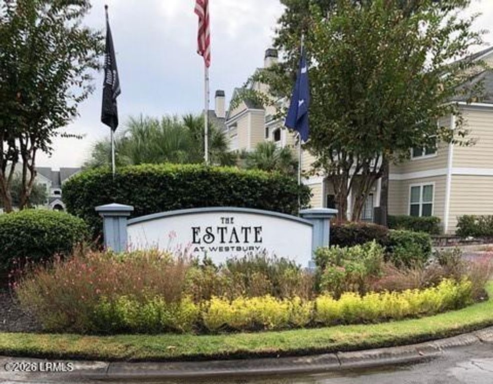 100 Kensington Blvd Apt 1202, Bluffton, SC 29910