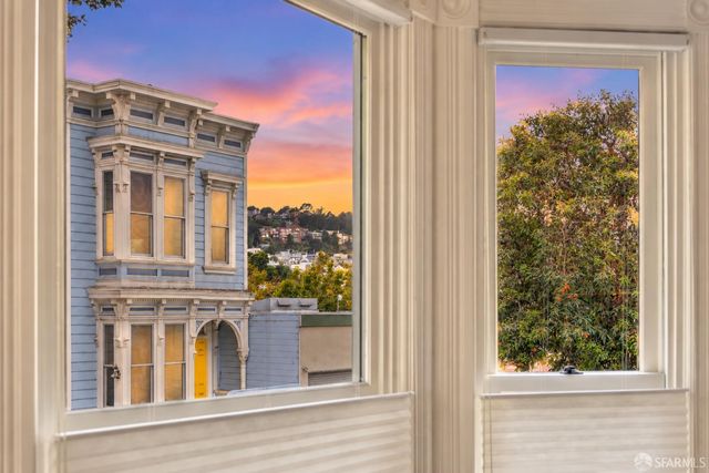 15 Eugenia Avenue, San Francisco, CA 94110