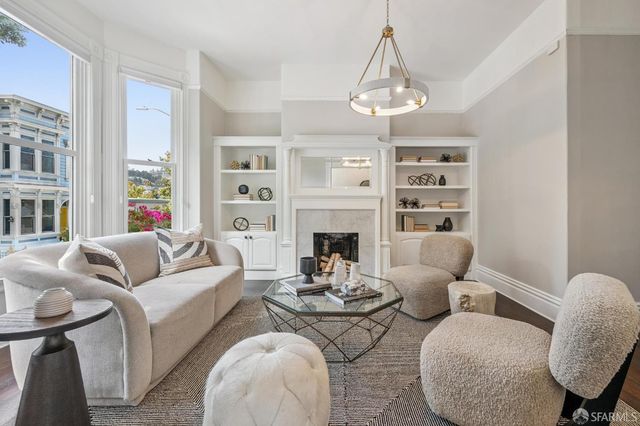 15 Eugenia Avenue, San Francisco, CA 94110