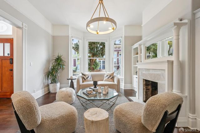 15 Eugenia Avenue, San Francisco, CA 94110