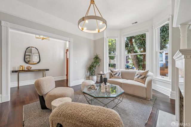 15 Eugenia Avenue, San Francisco, CA 94110
