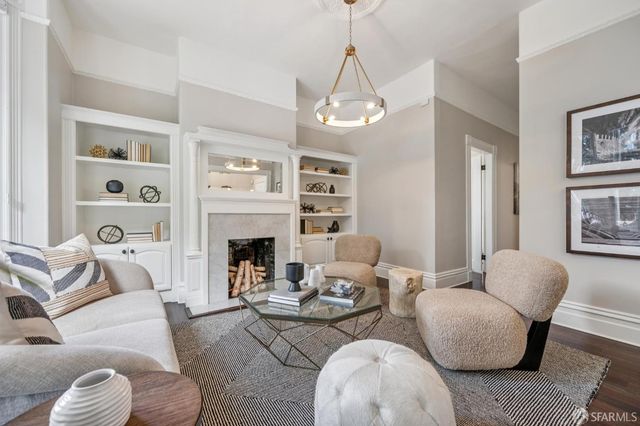 15 Eugenia Avenue, San Francisco, CA 94110
