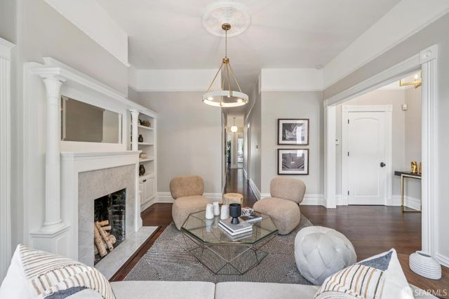 15 Eugenia Avenue, San Francisco, CA 94110