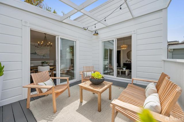 15 Eugenia Avenue, San Francisco, CA 94110