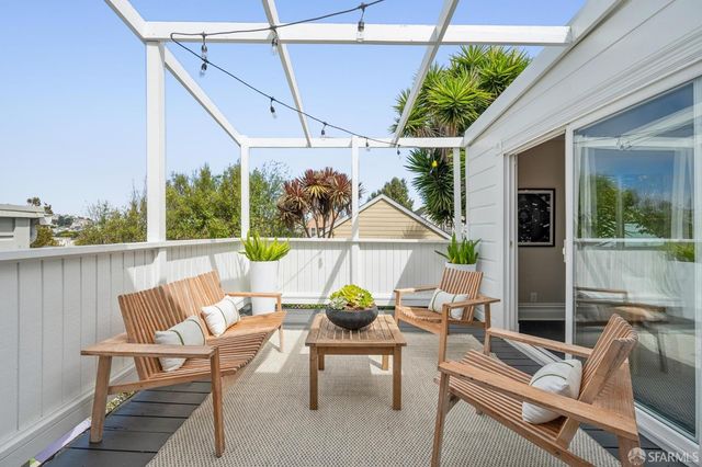 15 Eugenia Avenue, San Francisco, CA 94110
