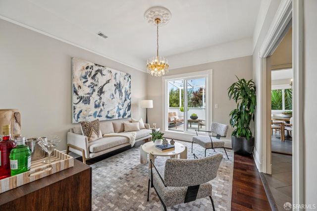 15 Eugenia Avenue, San Francisco, CA 94110