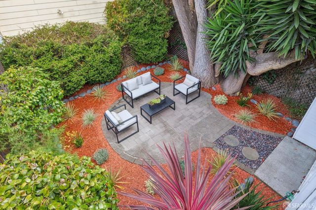 15 Eugenia Avenue, San Francisco, CA 94110