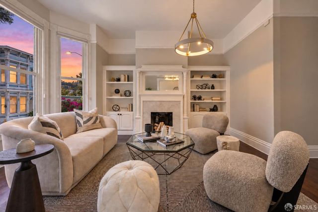 15 Eugenia Avenue, San Francisco, CA 94110