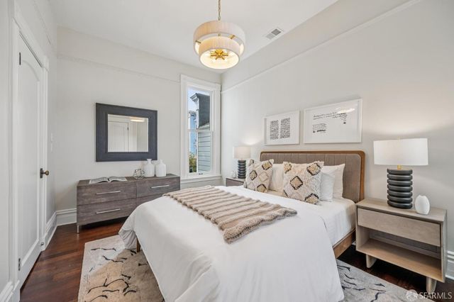 15 Eugenia Avenue, San Francisco, CA 94110