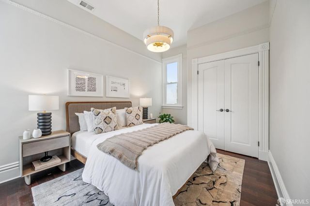 15 Eugenia Avenue, San Francisco, CA 94110