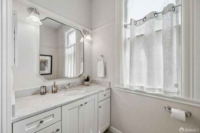 15 Eugenia Avenue, San Francisco, CA 94110
