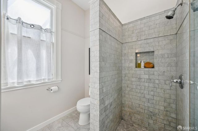 15 Eugenia Avenue, San Francisco, CA 94110