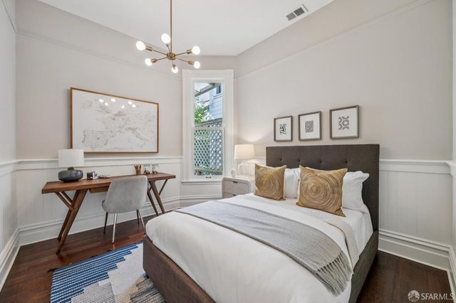 15 Eugenia Avenue, San Francisco, CA 94110