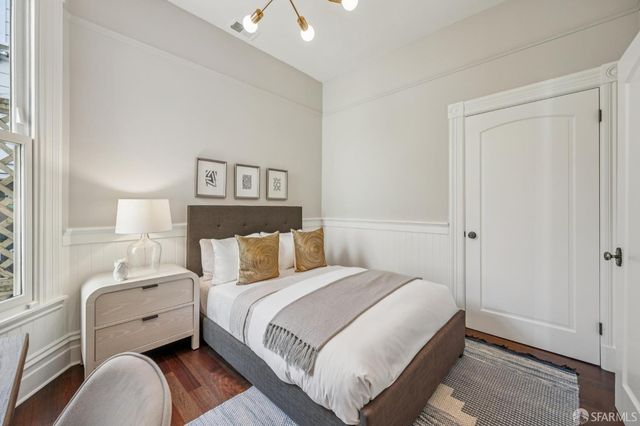 15 Eugenia Avenue, San Francisco, CA 94110
