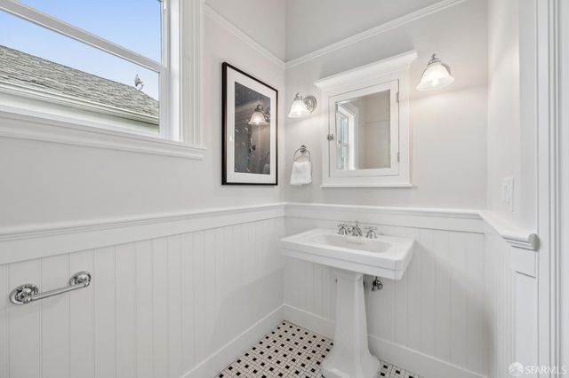15 Eugenia Avenue, San Francisco, CA 94110