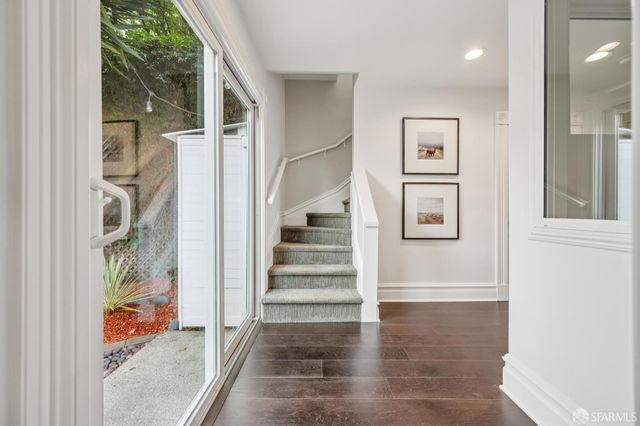 15 Eugenia Avenue, San Francisco, CA 94110