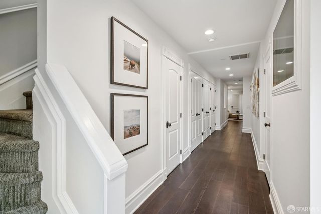 15 Eugenia Avenue, San Francisco, CA 94110