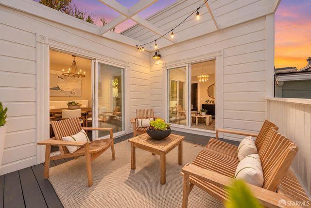 15 Eugenia Avenue, San Francisco, CA 94110
